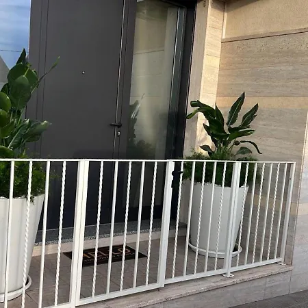 Cerchio Di Luce * Locorotondo