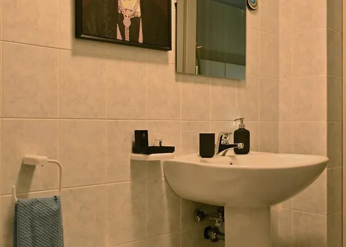 Cerchio Di Luce Locorotondo