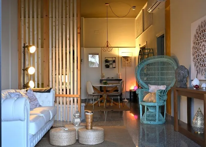 Cerchio Di Luce * Локоротондо