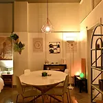 Cerchio Di Luce