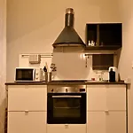 Cerchio Di Luce Casa de Férias *